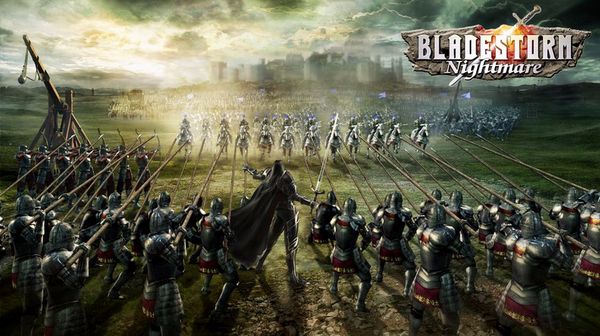 Bladestorm: Nightmare.jpg Bladestorm: Nightmare.jpg